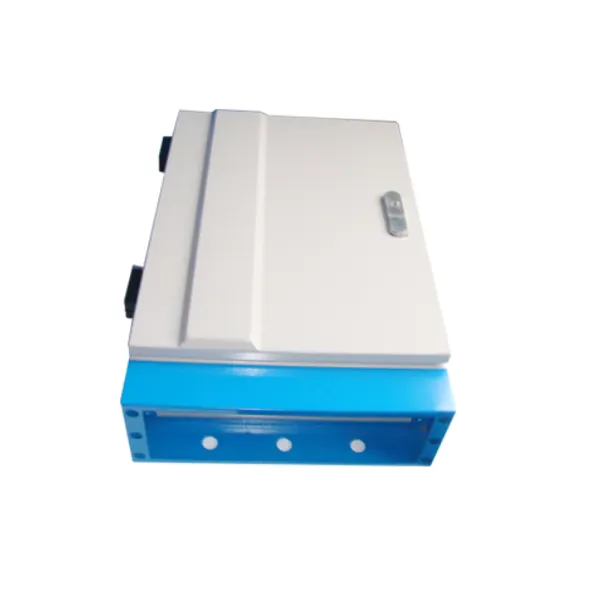 40dbm 1900mhz селективный повторитель канала/сотовый повторитель/беспроводной повторитель