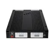 20dbm 5 ретранслятор усилителя сигнала диапазона 2g 3g 4g с ЖК-экраном,