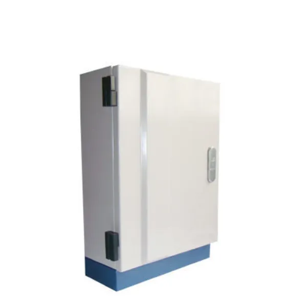 33dbm gsm 900mhz ics усилитель сигнала мобильного телефона / усилитель сигнала мобильного телефона