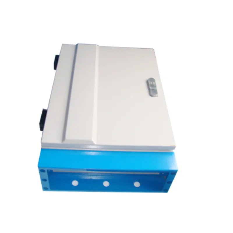 33dbm gsm 900mhz ics усилитель сигнала мобильного телефона / усилитель сигнала мобильного телефона