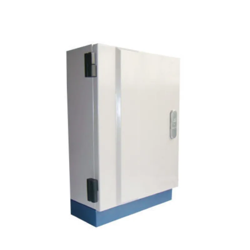 répéteur à fibre optique à accès sans fil gsm900mhz