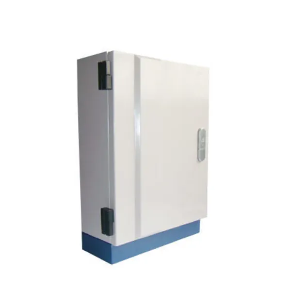 GSM900MHz Wireless-Access Fiber Optical Repeater