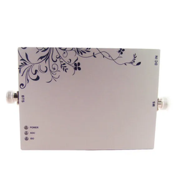 Préamplificateur cdma800 pour répéteurs booste mobiles 20dbm