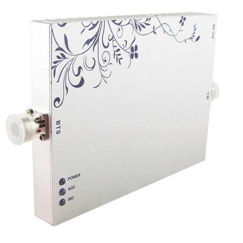 Предварительный усилитель cdma800 для мобильных усилителей 20dbm