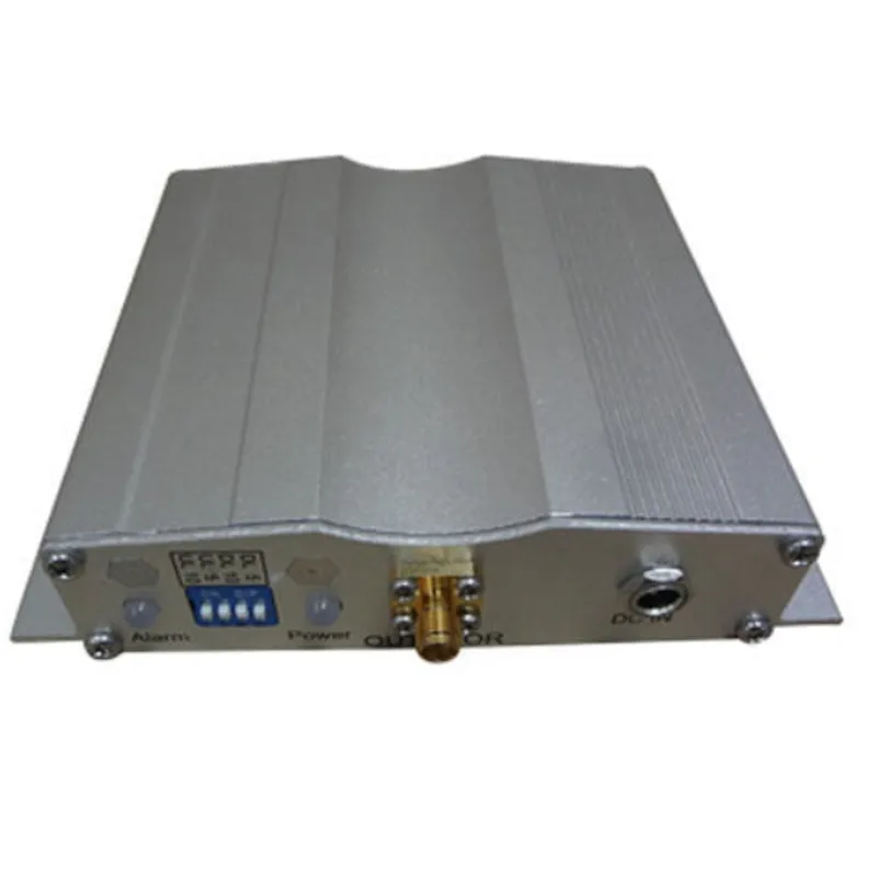 двухдиапазонный автомобильный усилитель/ретранслятор мобильного телефона/усилитель сотового телефона