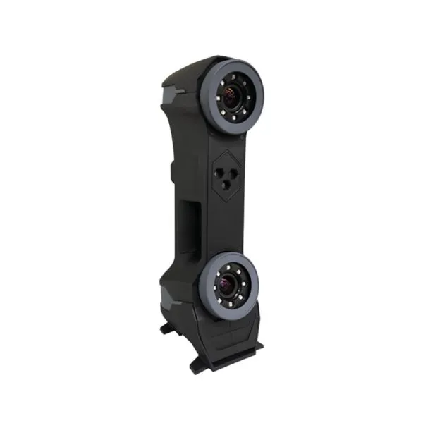 scanner laser 3d portable de haute précision a15