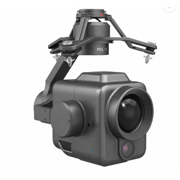 камера дрона с инфракрасным дистанционным управлением  