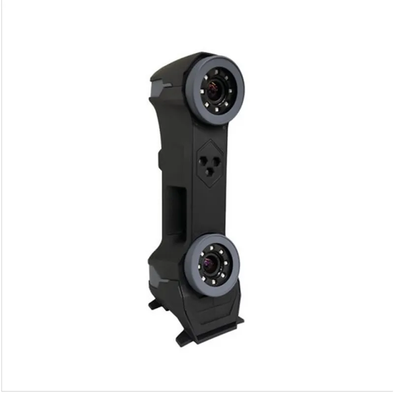 a11 промышленный высокоточный ручной 3D лазерный сканер