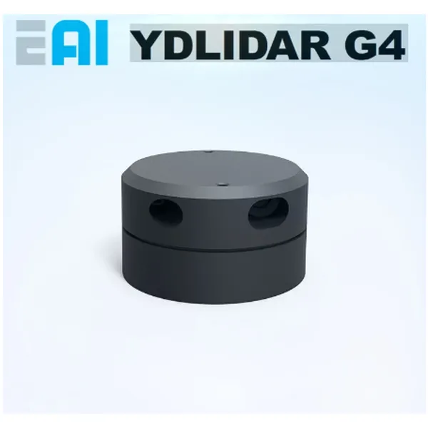 лидар лазерный дальномер позиционирование навигация радар планирования пути