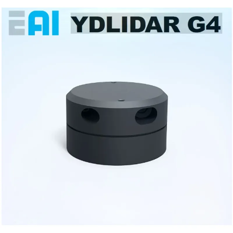 лидар лазерный дальномер позиционирование навигация радар планирования пути