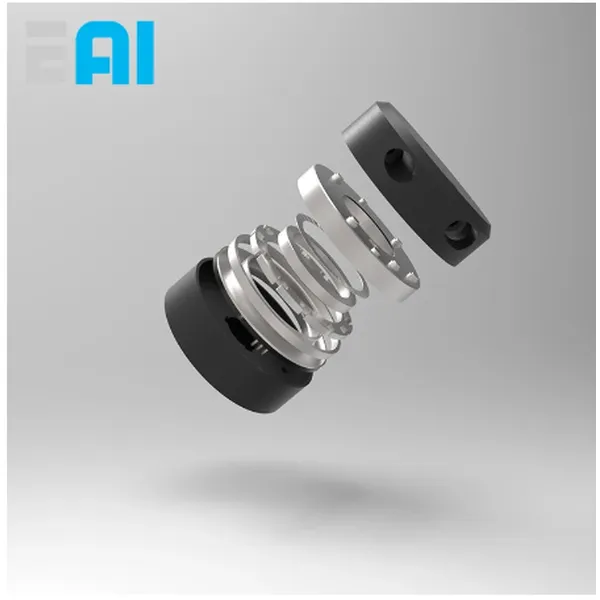 лидар лазерный дальномер позиционирование навигация радар планирования пути