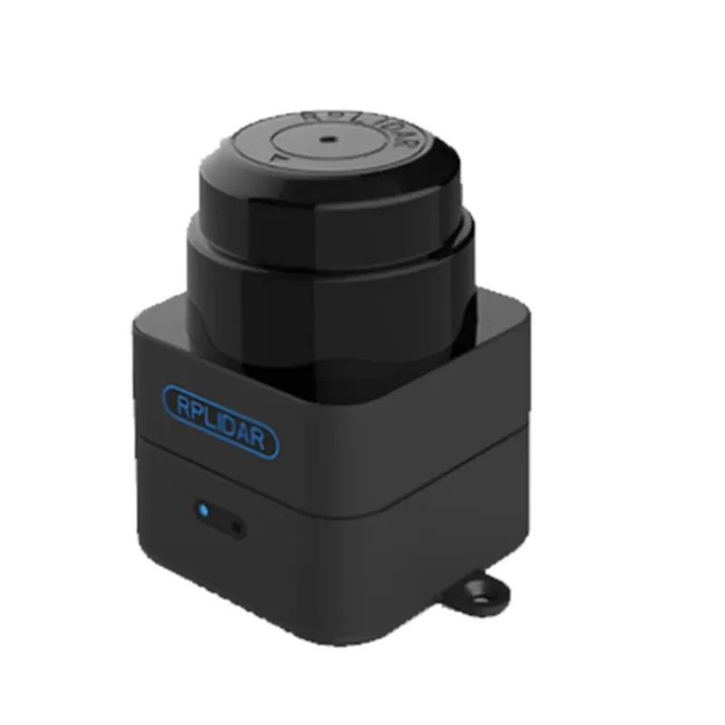 Mapper lidar картографический радар tof 40m slam positioning ros