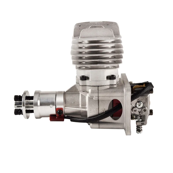 EME 35CC Model Airplane Gasoline Engine For RC Plane