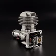 EME 35CC Model Airplane Gasoline Engine For RC Plane