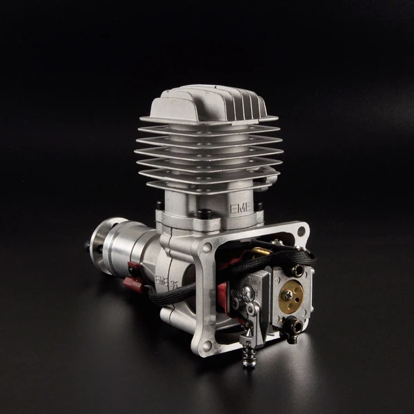 EME 35CC Model Airplane Gasoline Engine For RC Plane
