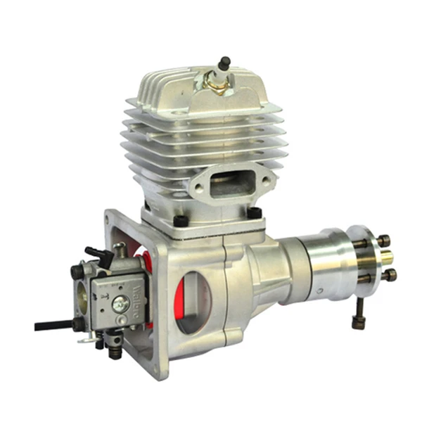 Moteur à essence eme 60cc/moteur à essence 6.2hp/7200 tr/min