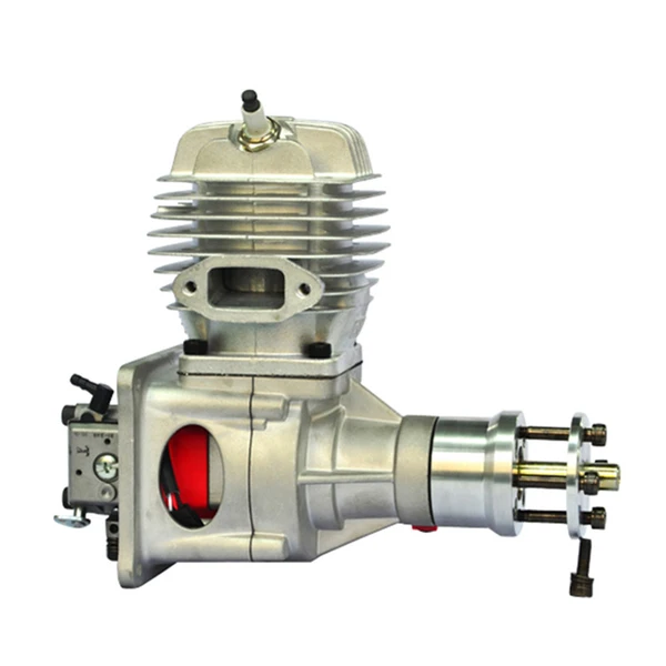 Moteur à essence eme 60cc/moteur à essence 6.2hp/7200 tr/min