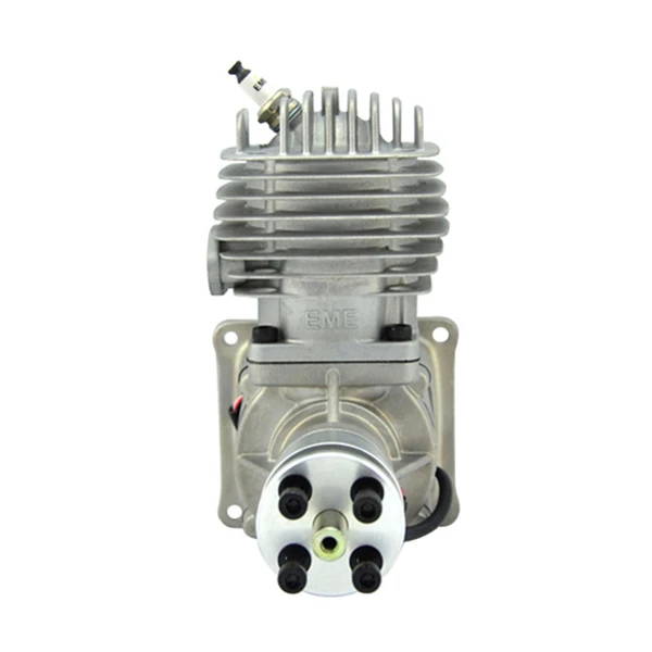 Moteur à essence eme 60cc/moteur à essence 6.2hp/7200 tr/min