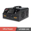 Ultra Power UP2800-14S For UAV Drone battery charger