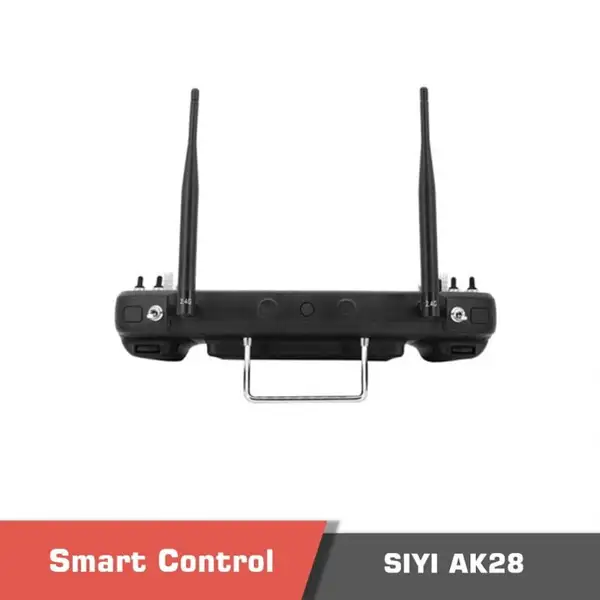5km FPV Radio RC  remote controller  Ground control station GCS