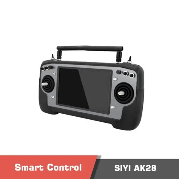 5km FPV Radio RC  remote controller  Ground control station GCS