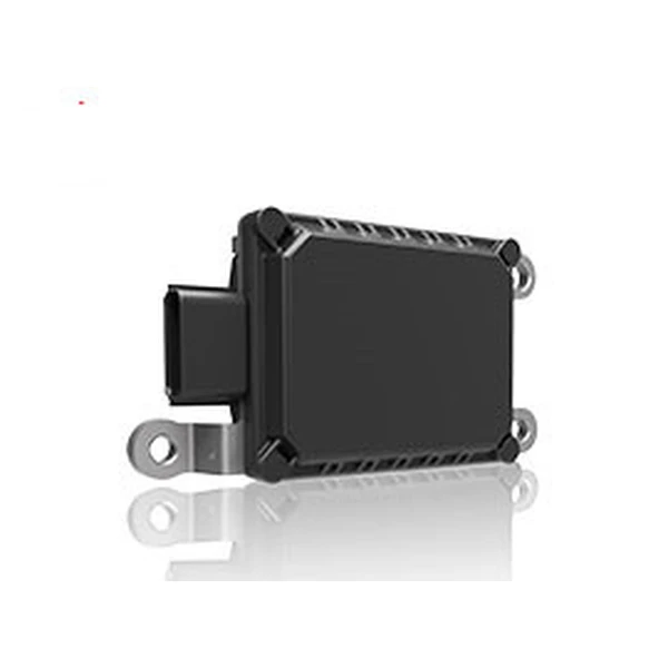 AEB/ACC Radar MR76 for Automotive  Lidar