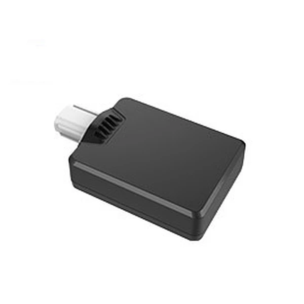 FCW Radar CAR28F  for automotive  and Heavy-duty Equipment FCW