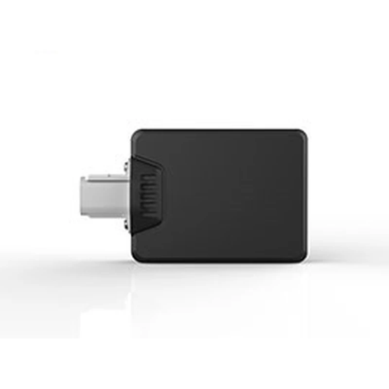 Automotive Lidar BSD Radar CAR28T