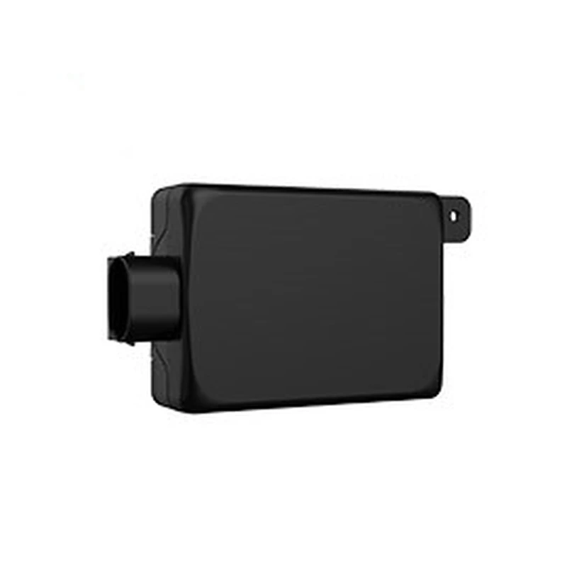 автомобильный лидар bsd радар car70