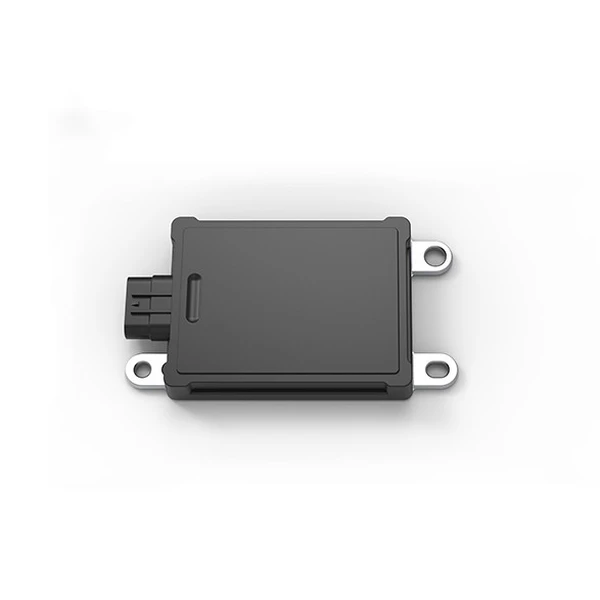 РЛС транспортного потока мр76с --- РЛС дорожного движения