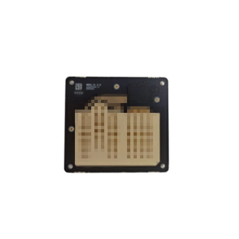 многополосный радар измерения скорости мр62---дорожный радар