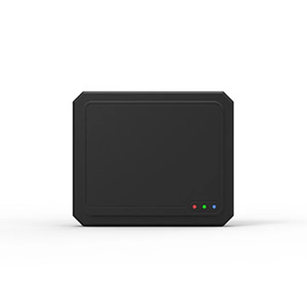 радар потока движения tcr300 --- радар движения