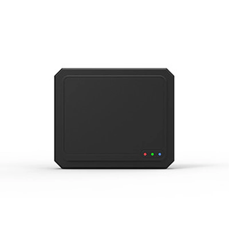 радар потока движения tcr300 --- радар движения