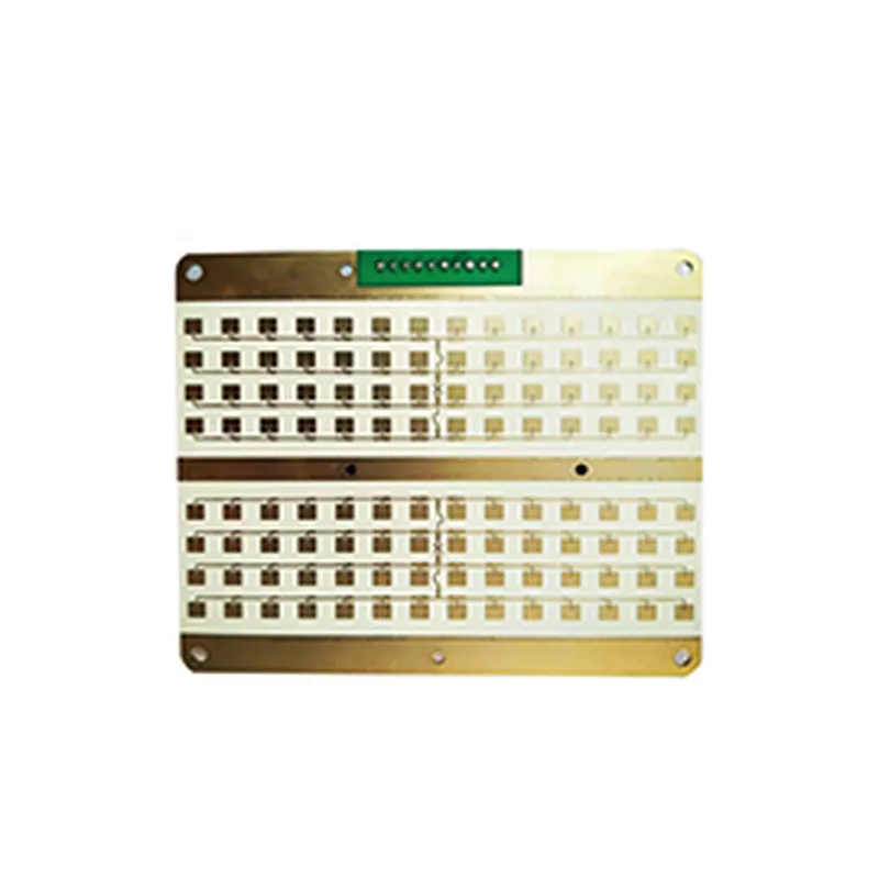 Radar de vitesse multi-voies tsr20 ---- radar de trafic