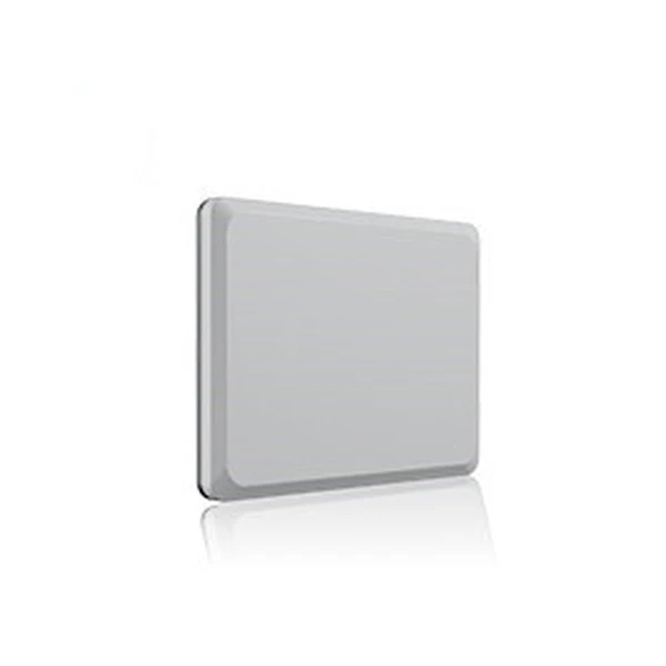 radar de sécurité - radar de surveillance au sol nsr300w