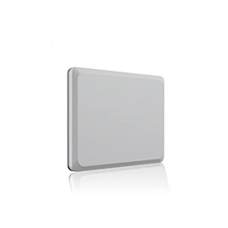 radar de sécurité - radar de surveillance au sol nsr300w