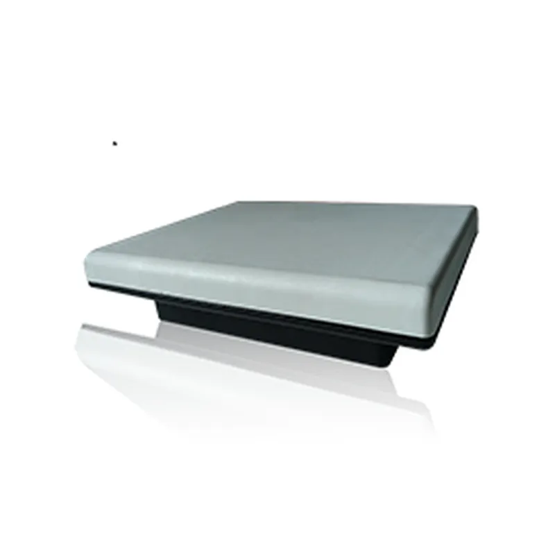 radar de sécurité --- radar de surveillance au sol nsr100w