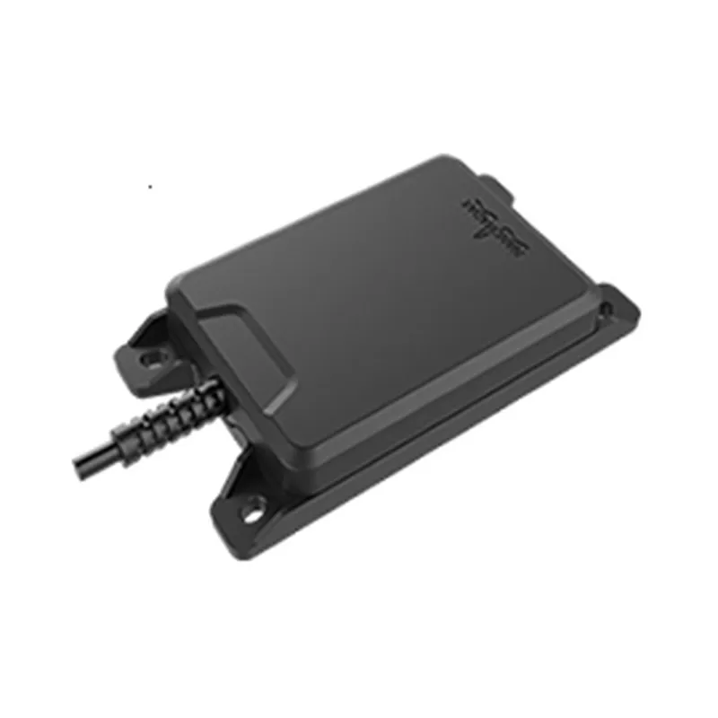 промышленный радар --- радар предотвращения столкновений sp70c