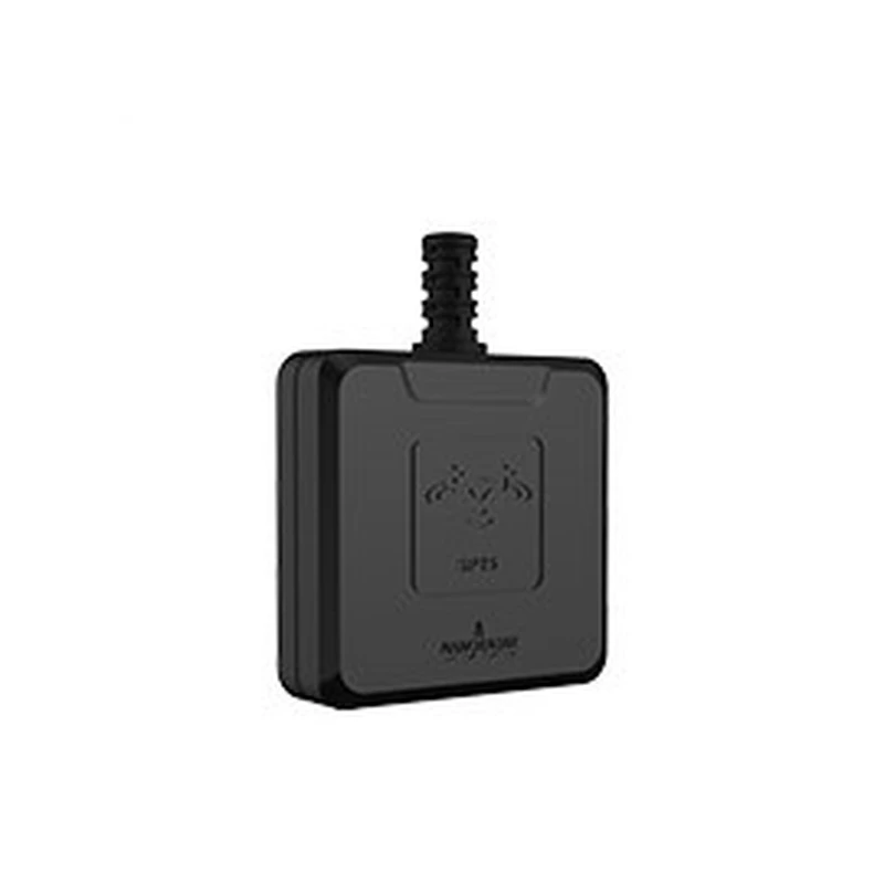 промышленный радар --- радар обнаружения движения sp25