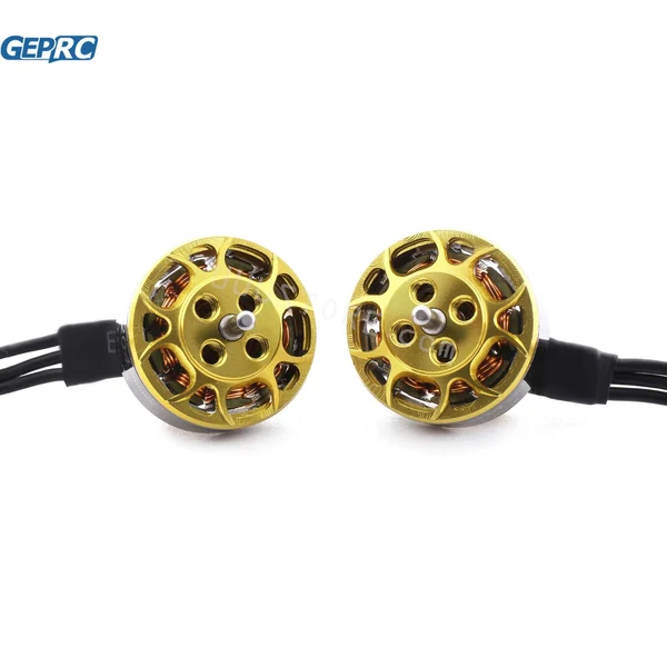 geprc3750kv 5000kv moteur brushless pour drone whoop cure-dent drone