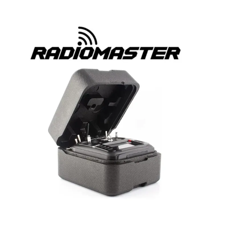 RadioMaster 