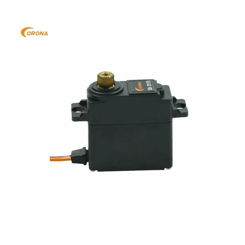 оригинальный sb-2038 sbus робот сервопривод вертолет беспилотный автомобиль микро сервопривод  