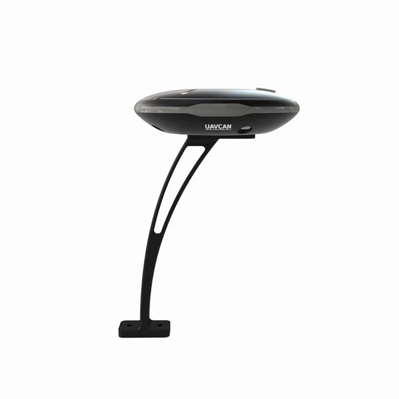 gps источник дрона управление полетом модуль высокоточного позиционирования gnss