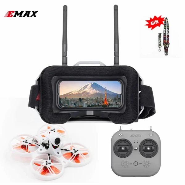 emax tinyhawk iii rtf kit гоночный дрон fpv f4 15000kv runcam nano  