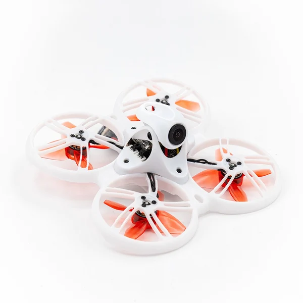 emax tinyhawk iii rtf kit гоночный дрон fpv f4 15000kv runcam nano  