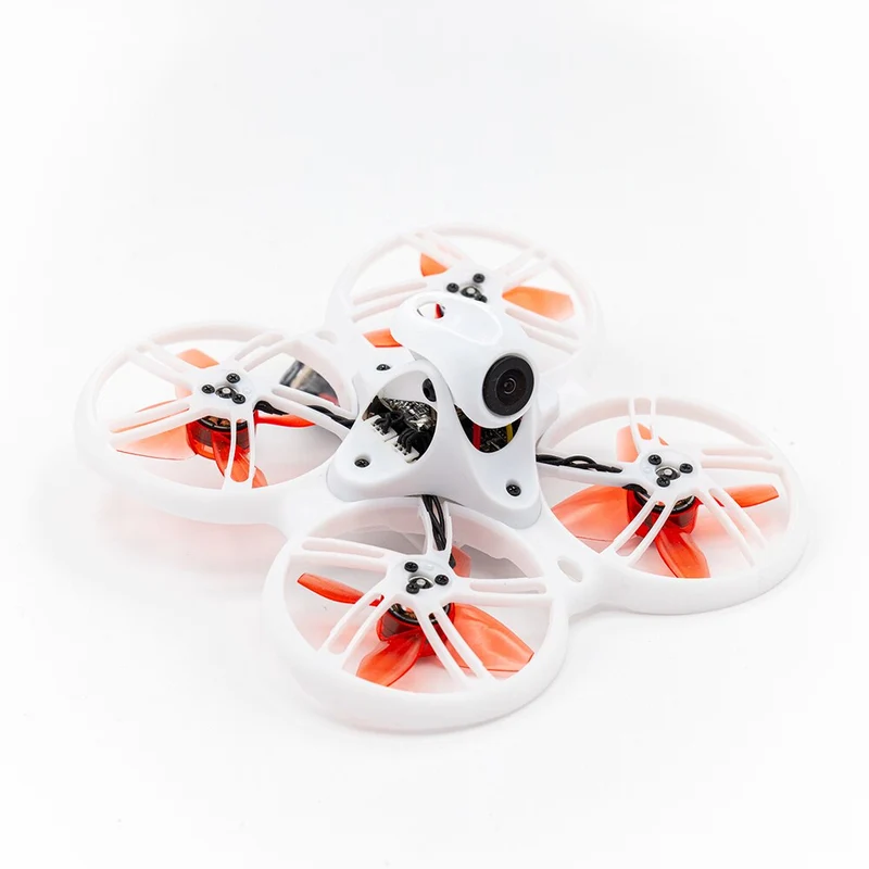 emax tinyhawk iii rtf kit гоночный дрон fpv f4 15000kv runcam nano  