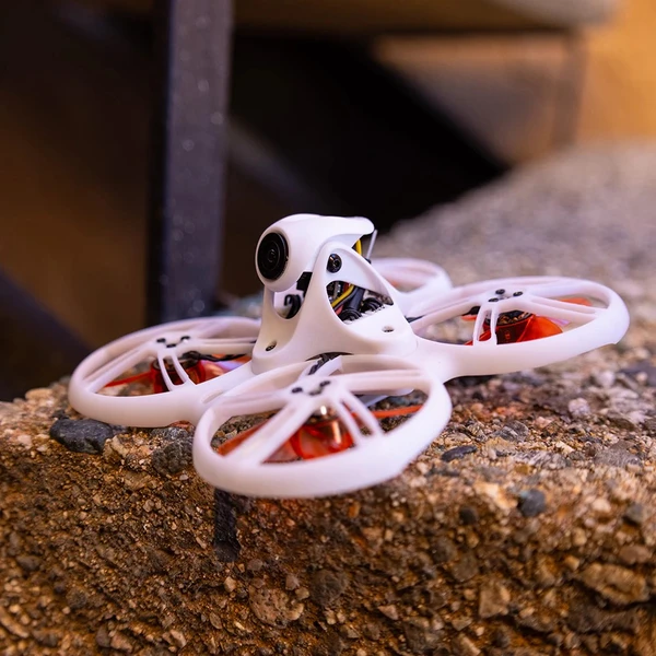 emax tinyhawk iii rtf kit гоночный дрон fpv f4 15000kv runcam nano  