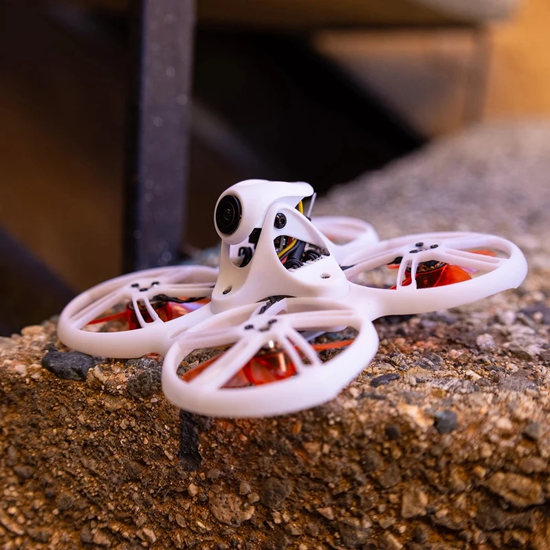 emax tinyhawk iii rtf kit гоночный дрон fpv f4 15000kv runcam nano  