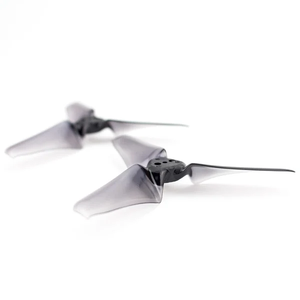 Original EMAX AVAN Mini 3×2.4x3MM 3 inch 3 blade Propellers 6CW+6CCW 