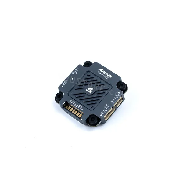 pro plug and play pile étanche esc rc fpv drone de course